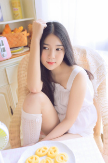 中国成语大会第二季